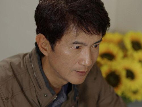 The Third Marriage Season 1 Episode 18 - Episode 18