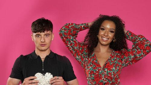 Teen First Dates Season 1 Episode 4 - Episode 4