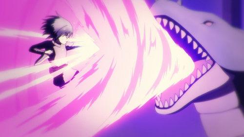 Dungeon People Season 1 Episode 5 - Coworkers, Family