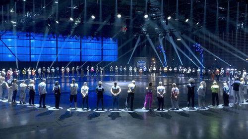 99 to Beat (France) Season 1 Episode 1 - Episode 1