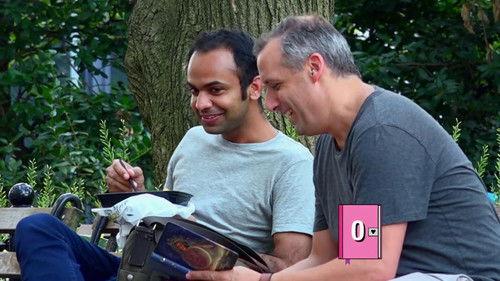 Impractical Jokers Season 8 Episode 24 - The Shame of Water