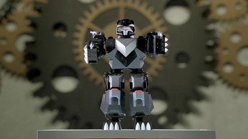 How It's Made Season 31 Episode 8 - Educational Robots; Boxing Belts; Boat Radar Mounts; European-Style Radiators