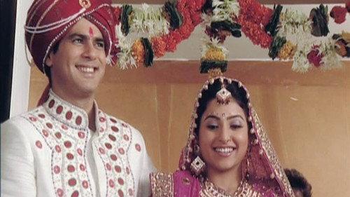 Baa Bahoo Aur Baby Season 2 Episode 19 - Baby's Griha Pravesh Ritual