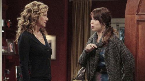 undefined Season 2 Episode 15 - Breaking Curfew