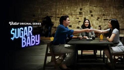 Sugar Baby Season 1 Episode 3 - Partner-only