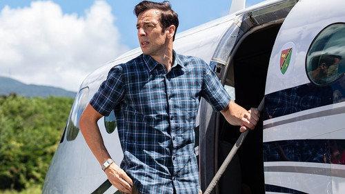 Death in Paradise Season 13 Episode 7 - A Tale of Two Islands