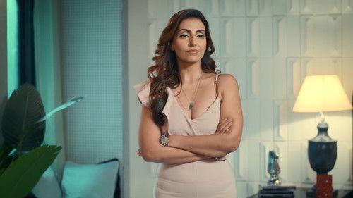 Bekaaboo Season 3 Episode 1 - Orgasmic Writer