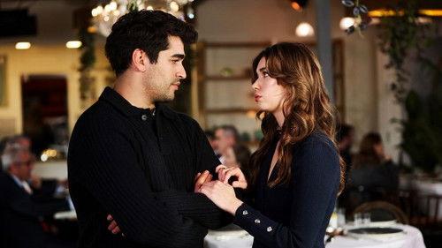 Golden Boy Season 3 Episode 24 - Episode 97