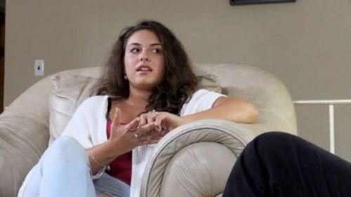 Catfish: The TV Show Season 5 Episode 18 - Catherine & Graham