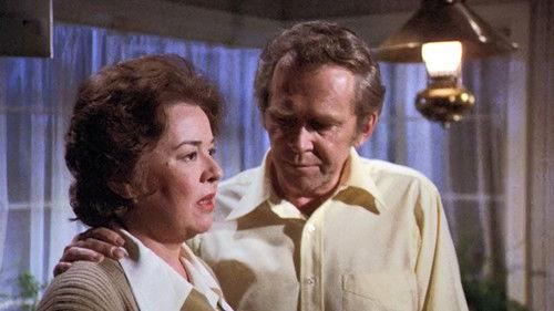 Family Season 1 Episode 6 - Point of Departure