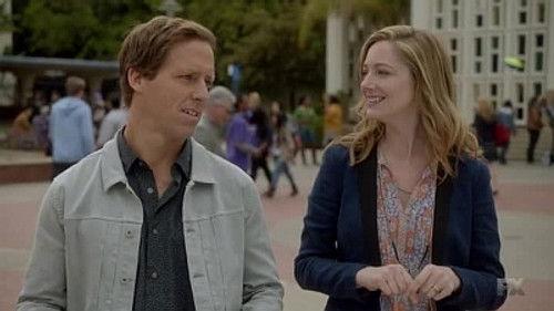 Married Season 2 Episode 11 - Triggers