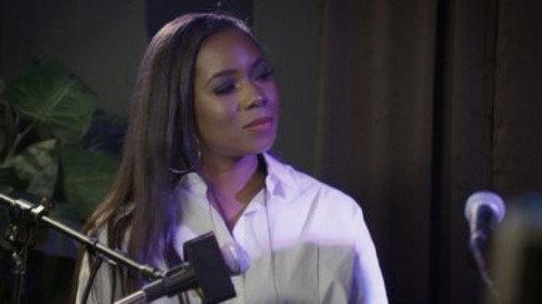 Love & Marriage Huntsville Season 2 Episode 3 - The Gift of Escortion