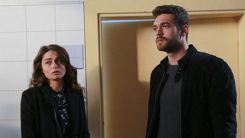 Tales of Innocence Season 1 Episode 16 - Episode 16