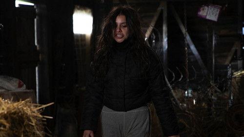 Emmerdale Season 51 Episode 8 - Tue 11 Jan 2022