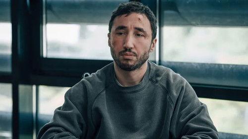 The Brigade Season 2 Episode 7 - Episode 7