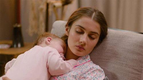 Ver Elini Aşk Season 1 Episode 6 - Episode 6