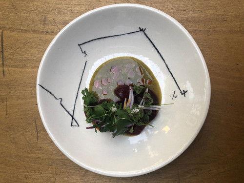 Pati's Mexican Table Season 10 Episode 2 - Food Meets Art