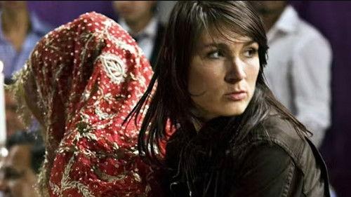 Anna Pihl Season 3 Episode 7 - Altanpigen del 2 - Opgøret