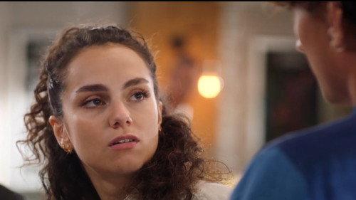 Tomorrow Is Ours Season 2 Episode 15 - Episode 15