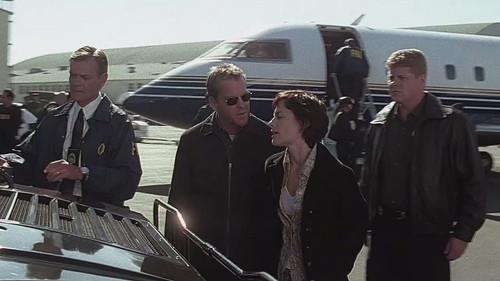 24 Season 2 Episode 7 - Day 2: 2:00 P.M.-3:00 P.M.