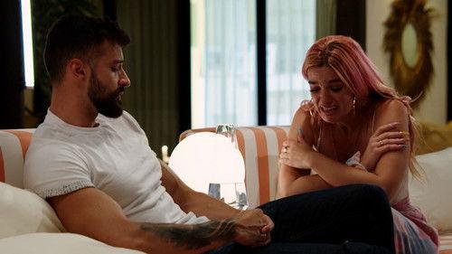 The Big D Season 1 Episode 4 - The Big Temper