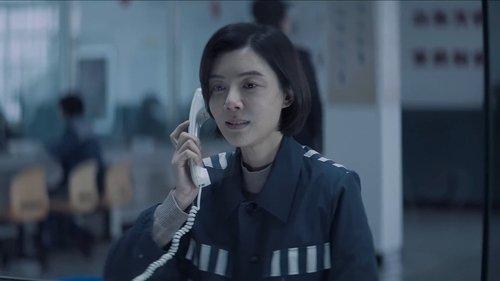 Nobody Knows Season 1 Episode 16 - Episode 16