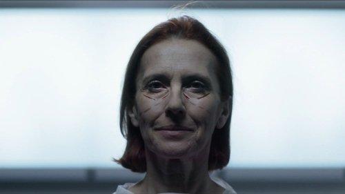 Night and Day Season 2 Episode 5 - Chess