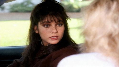 Knots Landing Season 9 Episode 1 - Missing Persons