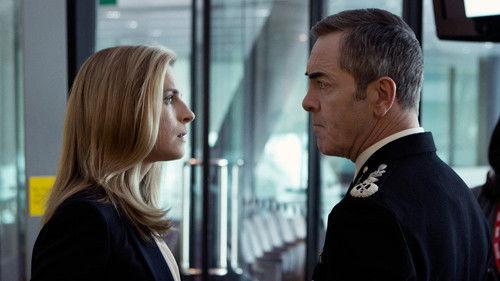 Babylon Season 1 Episode 1 - Cravenwood