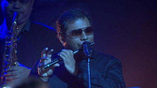 Indian Idol Season 13 Episode 10 - Golden Era Challenge - Part 2