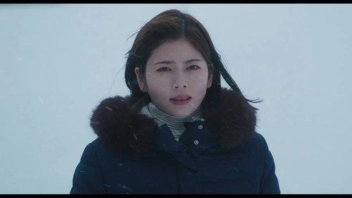 Marry My Husband: Japan Season 1 Episode 9 - A Substitute Death