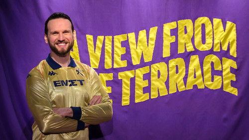 A View from the Terrace Season 6 Episode 11 - Episode 11