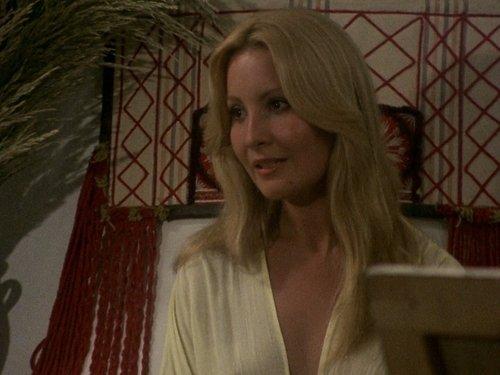 Verano azul Season 1 Episode 9 - Eva