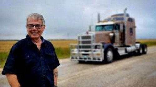 Asphalt-Cowboys Season 12 Episode 7 - Episode 7