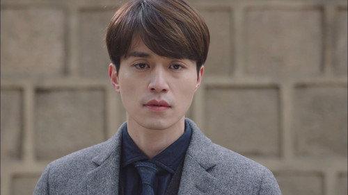 Bubble Gum Season 1 Episode 12 - Episode 12