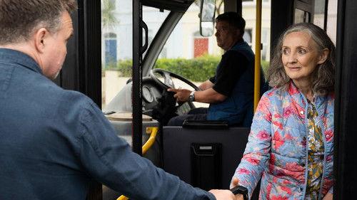 Hope Street Season 3 Episode 6 - Episode 6