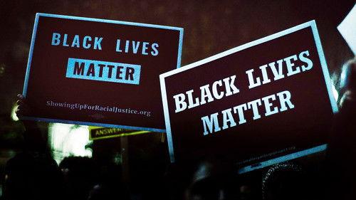 VICE Season 5 Episode 5 - Black and Blue & Our Bionic Future