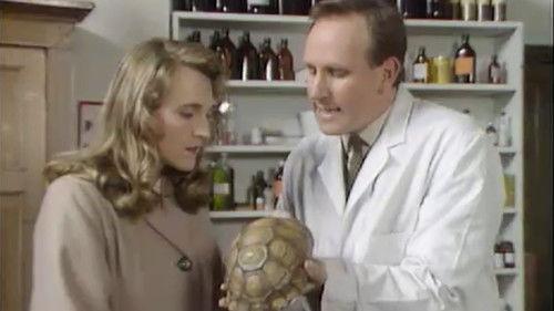 All Creatures Great and Small Season 7 Episode 5 - Spring Fever