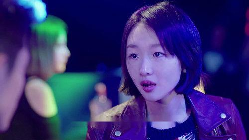 Shall I Compare You To a Spring Day Season 1 Episode 24 - Episode 24