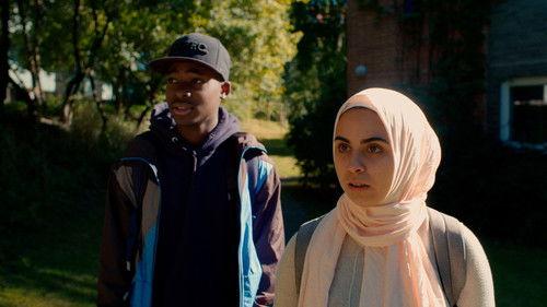 Lik meg Season 4 Episode 3 - Episode 3