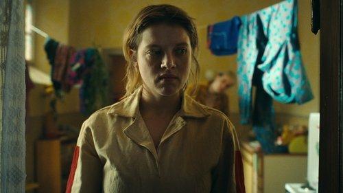 undefined Season 1 Episode 1 - Big Eden