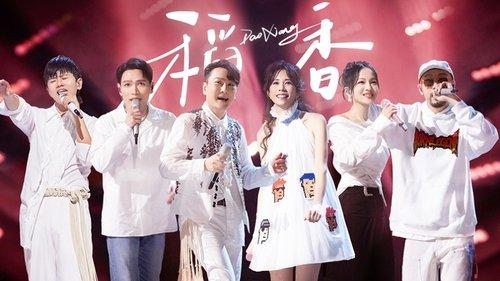 Infinity and Beyond Season 2 Episode 12 - Episode 11