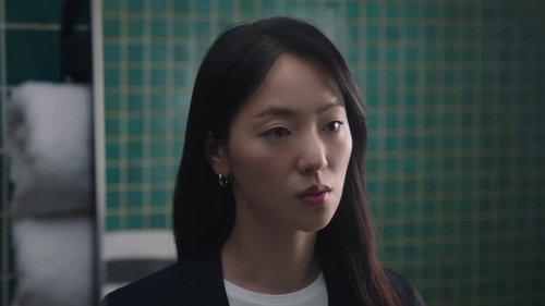 Ms. Incognito Season 1 Episode 5 - Episode 5