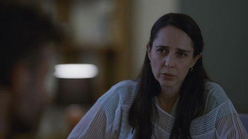 Juegos interrumpidos Season 1 Episode 6 - Episode 6