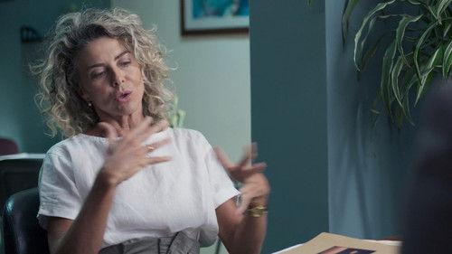 Playing with Fire Season 1 Episode 7 - Fabrizio's anger is unleashed