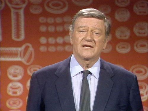 Rowan & Martin's Laugh-In Season 6 Episode 20 - Episode 20