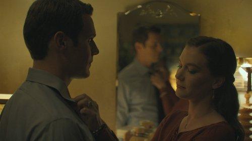 undefined Season 1 Episode 6 - Episode 6