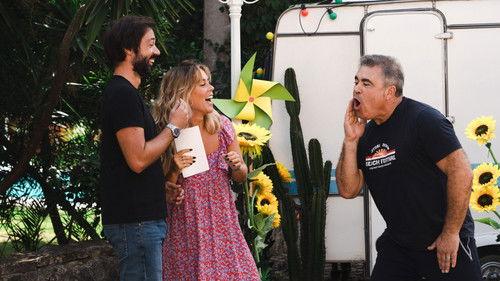 Taskmaster Portugal Season 2 Episode 7 - Lynx eyes