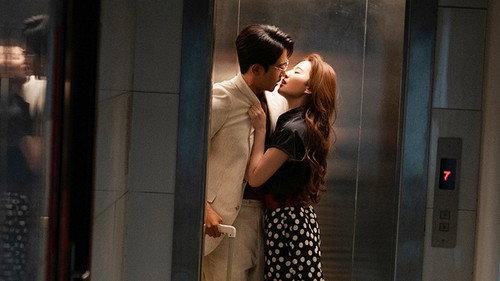 The Tale of Rose Season 1 Episode 6 - Heartfelt Encounters
