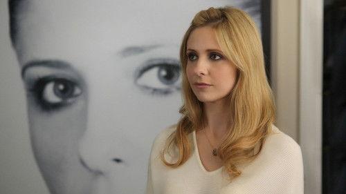 Ringer Season 1 Episode 1 - Pilot